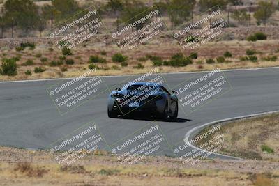 media/Apr-06-2025-Extreme Speed (Sun) [[ad1499d5ff]]/Green group/Turn 1/